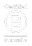 B Corp